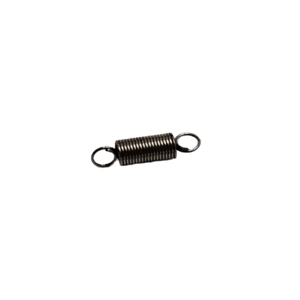 สปริงแถบเข้ารหัสเหมาะสำหรับแคนนอน PIXMA TS9070 TS9020 TS9060 TS9040 TS9030 TS9010 TS9050 TS9055 TS9000 TS9080 TS9090 - Product Image 2