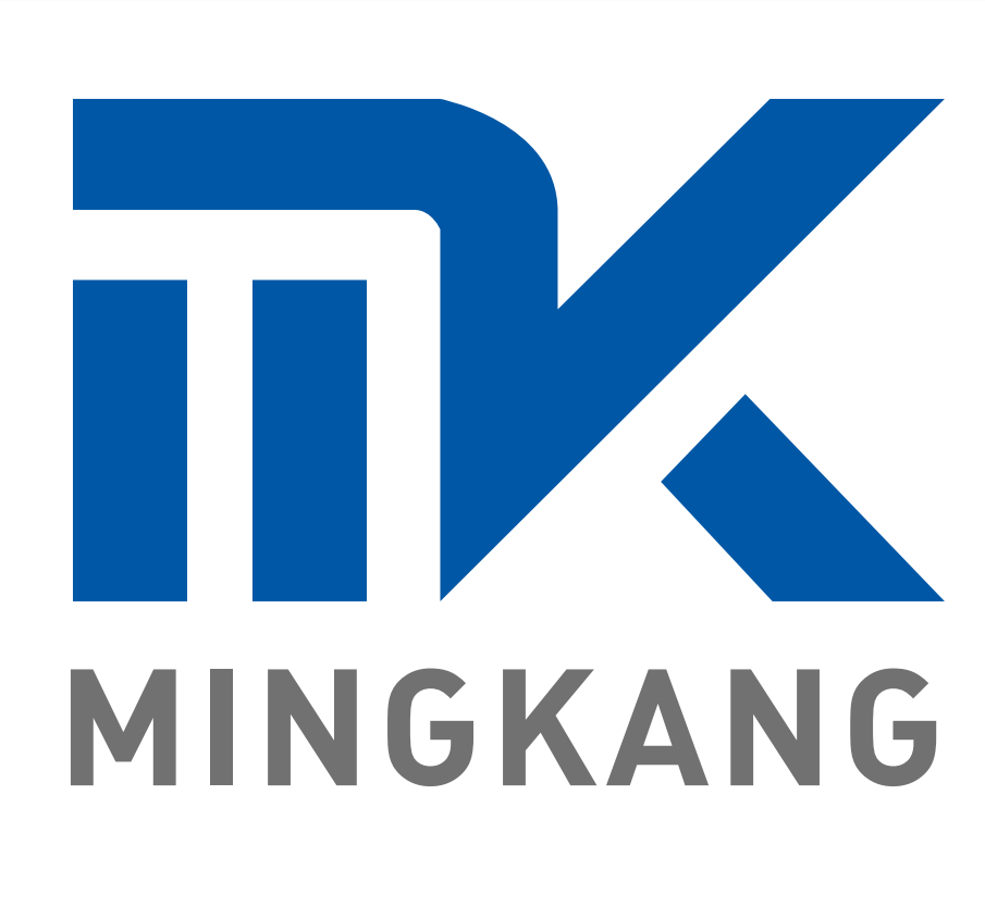 Taizhou Mingkang Sanitary Ware Co., Ltd. logo