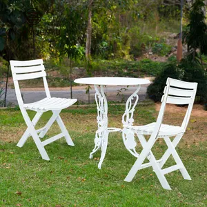 Wholesale Modern Outdoor Garden Wedding Banquet Event Plastics Chair White Resin Folding Chairs For Events