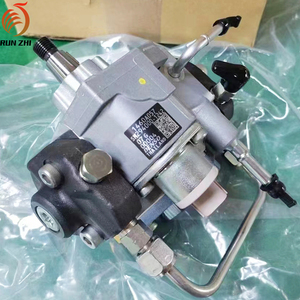 High Quality <strong>Diesel</strong> <strong>Engine</strong> L200 4D56 Fuel <strong>Injection</strong> Pump 1460A057 for Common Rail <strong>System</strong> - Product Image 3