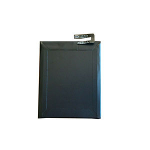 Batterie d'alimentation efficace pour <span class=keywords><strong>Steam</strong></span> Deck OLE <span class=keywords><strong>HTC</strong></span> Vive Focus VR avec B2PXH100 35H00275-02M assure une immersion durable - Product Image 2