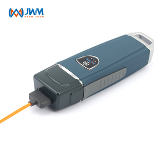 JWM perangkat keamanan pengendali patroli, tongkat perangkat keamanan pengunci keamanan pintar sistem tur dengan kendali jarak jauh dapat diandalkan - Product Image 3