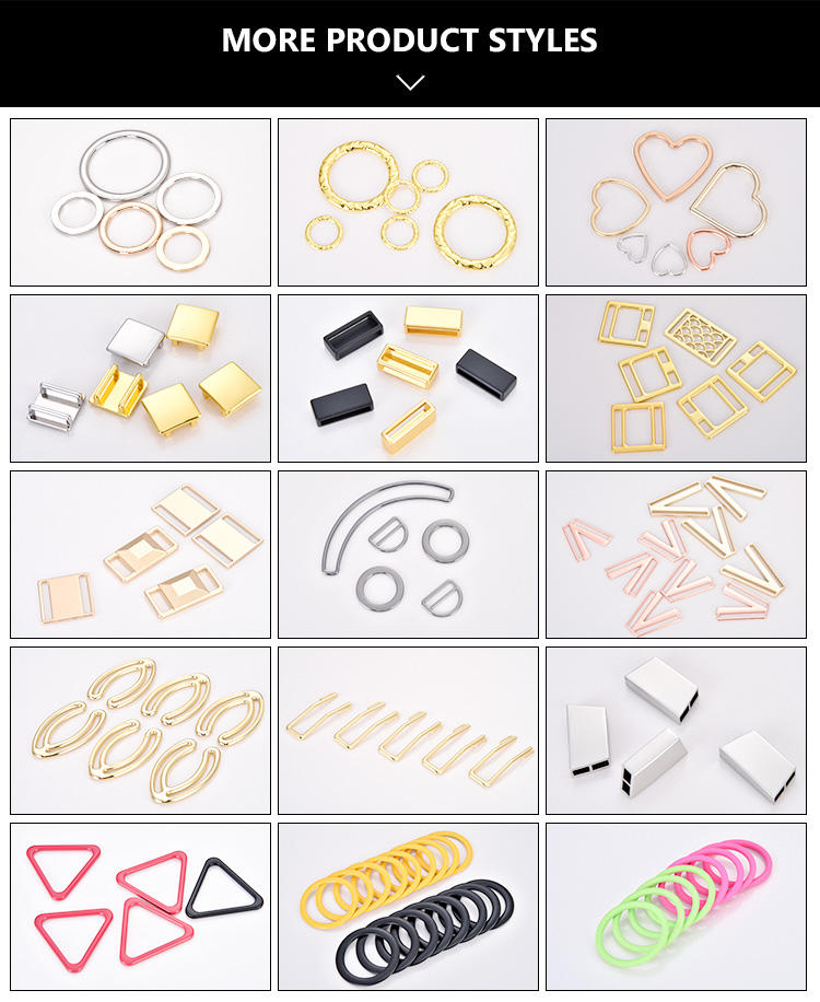 กำหนดเอง