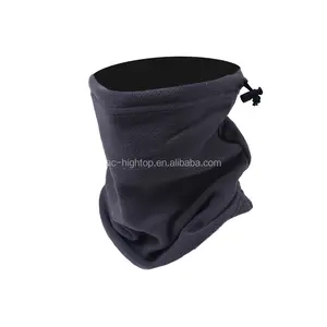 Cubierta de polaina para cuello de ciclismo, Bandanas cómodas, calentador de cuello deportivo para motocicleta