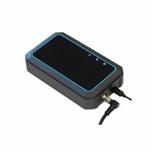 ONE402MEA Manufacturer Channel RF Transceiver Modules and <b>Modems</b> - Product Image 1