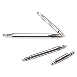 High Quality Fitness Spring Bar <strong>Watch</strong> Band <strong>Pins</strong> - Product Image 1