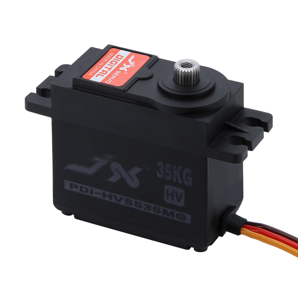 PDI-HV5535MG