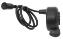 Soporte inferior bb 68mm / 100mm Bafang 8fun MM G340.250.CB bbs 01 36v 250w Mediados de coche <span class=keywords><strong>motor</strong></span> con c961 pantalla LCD - Product Image 4