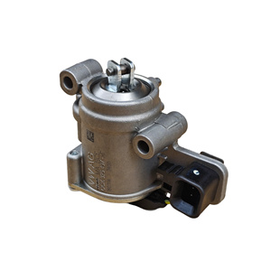 Moteur de commande de solénoïde de stationnement 0CK flambant neuf - Product Image 4