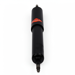 P6381 MASUMA Amortisseur avant en promotion pour <span class=keywords><strong>NISSAN</strong></span> PATROL Y60. 2800 cm³. 56110-01J00 56110-01J25 56110-06J00 - Product Image 5