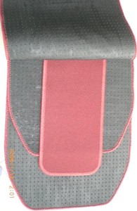 Auto vente <span class=keywords><strong>boutique</strong></span> personnalisé Peugeot <span class=keywords><strong>Citroen</strong></span> d'autres modèles de tapis de voiture universels 5M - Product Image 3