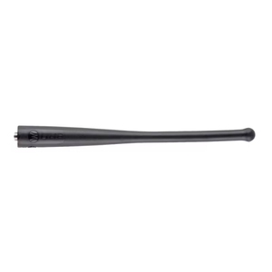 Antenne UHF Motorola PMAE4085 PMAE4085A pour <span class=keywords><strong>talkie</strong></span>-<span class=keywords><strong>walkie</strong></span> Motorola DP4401EX DP4801EX DGP8050EX DGP8550EX XPR7550IS – Nouveauté ! - Product Image 3