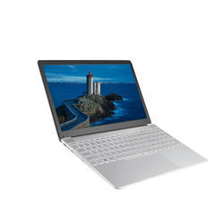 Portátil de 15.6 Pulgadas, 2.3Ghz, DDR4 8GB, 128GB, Sistema Operativo Win10, Resolución 1920*1080, para Juegos y Oficina - Product Image 4