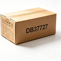 LCD ASSY DB37727 para la serie D A&A+ - PIEZAS DE REPUESTO