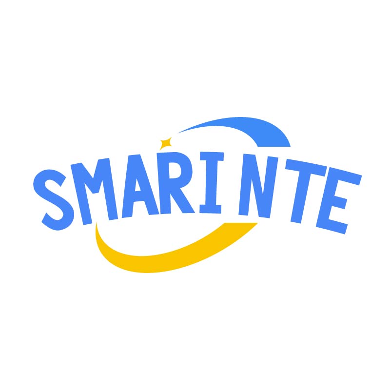 Smarinte Technology Co., Ltd. logo