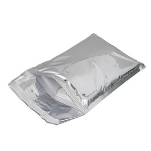 ถุงฟอยล์เก็บความร้อนสำหรับใช้เก็บความเย็น - Product Image 5