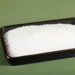 Vente chaude 100% cire de sable de palme naturelle pour faire des bougies perlées bougies de mariage produit échantillon gratuit de cire de sable coloré - Product Image 6