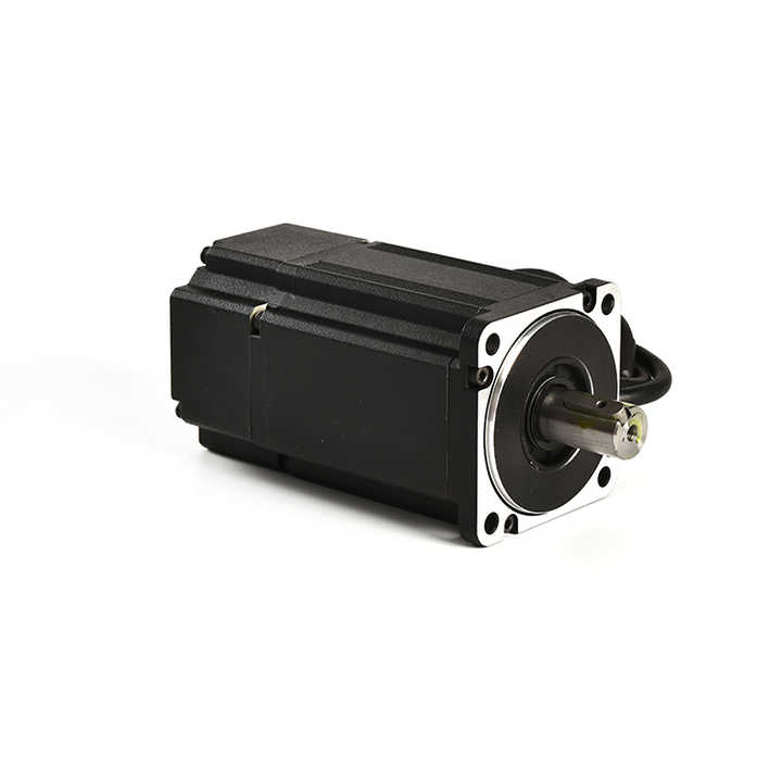 acサーボモーター 三菱 ACサーボモータ HF-KP13 (異音あり) | 保守部品.com