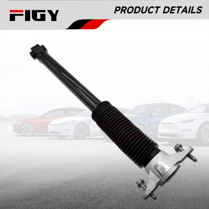 Amortiguadores Traseros FIGY OEM para <span class=keywords><strong>Tesla</strong></span> Model 3 M3 AWD RWD 1044461-92-C 2017-2020 - Product Image 2