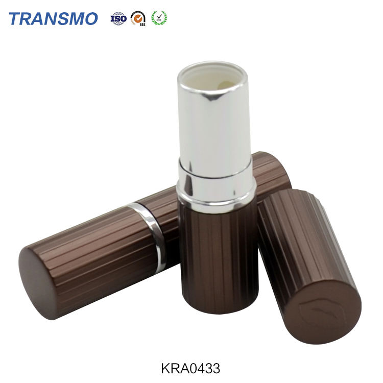 โลโก้/สีที่กำหนดเอง