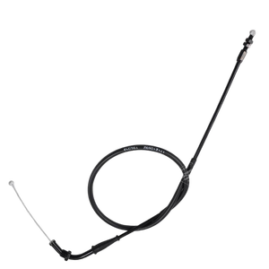 Cable de Embrague para Motocicleta VOGE <span class=keywords><strong>DSX</strong></span> 525, Original de Fábrica, Económico, Personalizado - Product Image 4