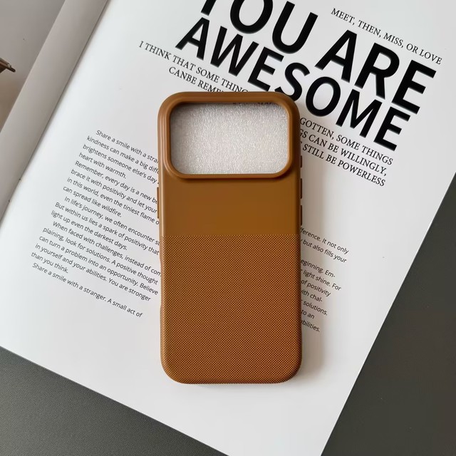 Slim Pure Color Soft TPU for Case with Microfiber Lining Shockproof Anti-Fingerprint Heat Dissipation Camera Protection