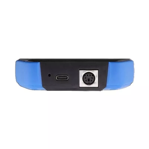 Dispositivo Inteligente Profesional Portátil KEYDIY KD para Llaves de Auto - Product Image 4