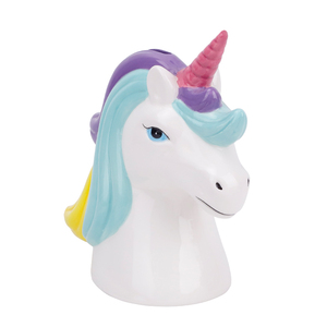 Redeco Offre Spéciale <span class=keywords><strong>tirelire</strong></span> mignon enfants <span class=keywords><strong>tirelire</strong></span> en céramique <span class=keywords><strong>licorne</strong></span> <span class=keywords><strong>tirelire</strong></span> pour cadeaux décoration de la maison - Product Image 5