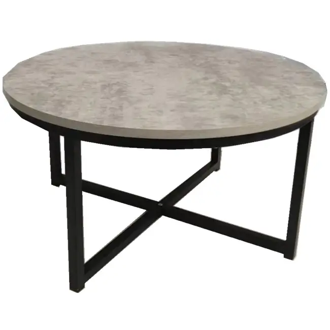 עץ קפה תה שולחן שולחן רב שימוש שולחן