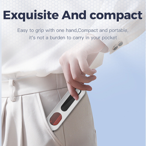 <span class=keywords><strong>Detector</strong></span> Spy máy ảnh Hidden wifi không dây cho kinh doanh Home an ninh cho nhiếp ảnh an ninh mạng Video hệ thống thiết bị - Product Image 6