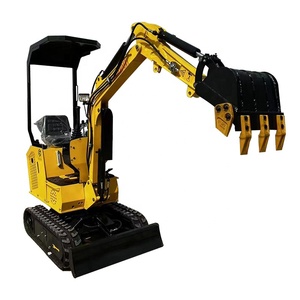 Kit de sellado usado de Corea de 3000 euros para motor de <span class=keywords><strong>arranque</strong></span> Yanmar 1T, piñón de microexcavadora, retroexcavadora, excavadoras mini - Product Image 6
