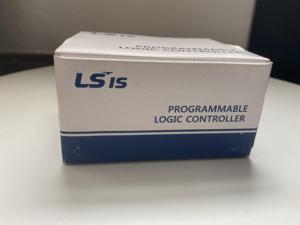โมดูลซีพียู LSIS ของแท้จากเกาหลี PLC/PAC รุ่น GM6-CPUC GM6-PAFB 32 I/O การสื่อสาร Ethercat ผลิตในเกาหลี - Product Image 6
