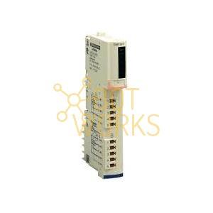 Schneider Electric STBDAI5260K - Nuevo - Product Image 1