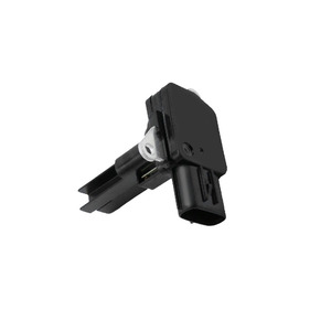 Sensor de Flujo de Aire OEM 22680AA380 para Subaru - Product Image 1