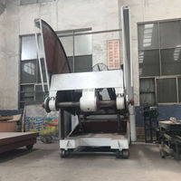 Les fournisseurs chinois vendent de grandes machines de découpe de pierre de carrière à bas prix et à chaud, machines à pierre de carrière