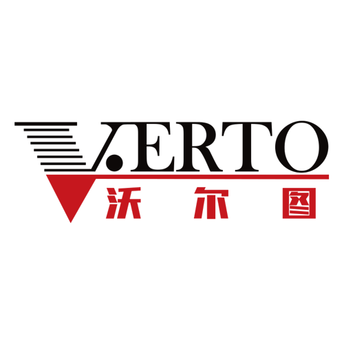 Huizhou Yi'an Youxuan Plastic Products Co., Ltd. logo