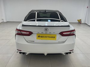 Alphard Sedán <span class=keywords><strong>2023</strong></span> Usado, Gasolina, Transmisión Automática, Techo Solar LED, <span class=keywords><strong>2</strong></span> Bolsas de Aire, Frenos de Tambor Delanteros, Discos Traseros, Asientos de Cuero, R18 Metálicos - Product Image 5