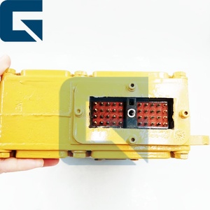 333-9312 3339312 ตัวควบคุมเครื่องยนต์ ECU สำหรับชุดเครื่องกำเนิดไฟฟ้า 3412 - Product Image 3