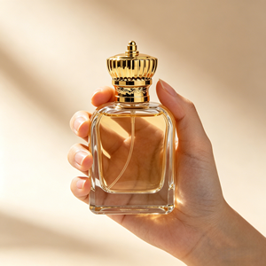 Perfume de Alta Calidad para Hombre, Lujoso y Ecológico, <span class=keywords><strong>1</strong></span> <span class=keywords><strong>Million</strong></span>, 100 ml, Spray Corporal de Larga Duración, Fragancia Natural Frutal y Amaderada - Product Image 1