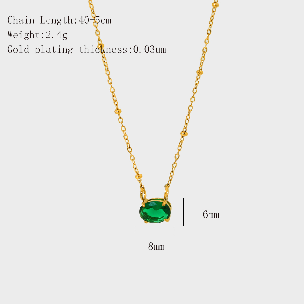 Gold-RXON240906