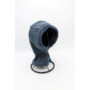 Capó-2022BA - Product Image 1