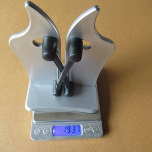 Servicio de inspección y pruebas de equipos para afilar cuchillos en Zhejiang Wenzhou Ruian 800 RMB por día - Product Image 4