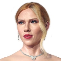 Statue en cire de silicone de célèbre actrice de cinéma hollywoodien à vendre