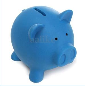 Hucha <span class=keywords><strong>Dispensador</strong></span> de monedas - Product Image 2