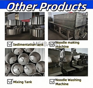 MB une machine de fabrication de poudre pour la fabrication de balles de <span class=keywords><strong>riz</strong></span> machine à vermicelles plaque <span class=keywords><strong>vapeur</strong></span> nouvelle machine <span class=keywords><strong>cuir</strong></span> cool - Product Image 4