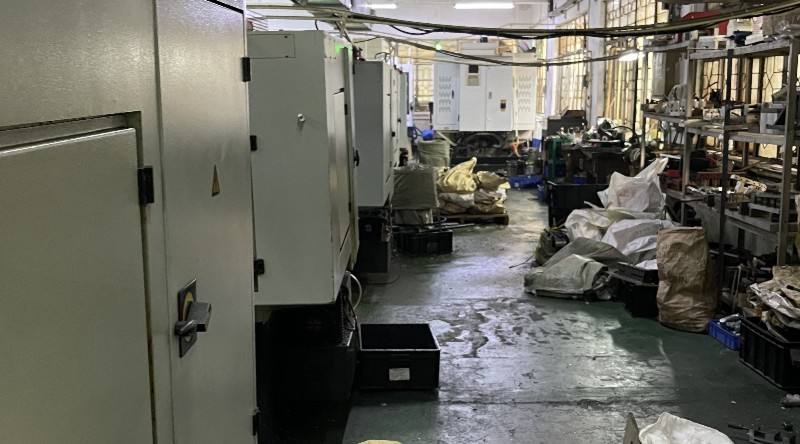 CNC factory line.jpg