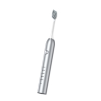 Brosse à dents sonique électrique, vente en gros, OEM, nettoyage des dents, haute qualité, rechargeable
