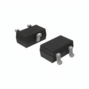 M1MA174T1G Single Diodes SC-70, SOT-323 BOM Quote Service Electronic Parts List Components - Product Image 1