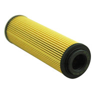 CO-91702 HU514X A2711800009 Filter Oli untuk Mercedes-Benz C-CLASS W203 W204 CLC CL203 CLK E-CLASS W211 SLK R171 Sprinter 906