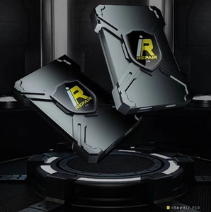 Mijing iRepair P10 para teléfono SE para Android Disco Duro DFU leer escribir <span class=keywords><strong>OneClick</strong></span> desempaquetar WiFi sin desmontaje herramienta de reparación de datos USB - Product Image 4